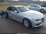 BMW 335I XDRIVE снимка