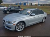 BMW 335I XDRIVE снимка