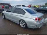 BMW 335I XDRIVE снимка