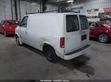 GMC SAFARI 1GTCM15Z6GB****** снимка