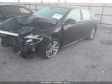VOLKSWAGEN PASSAT 2.0T SE 1VWWA7A36LC****** снимка