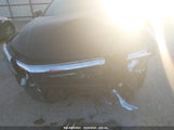 VOLKSWAGEN PASSAT 2.0T SE 1VWWA7A36LC****** снимка