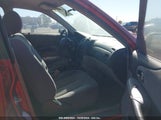 MAZDA PROTEGE DX/LX JM1BJ222110****** снимка