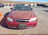 MAZDA PROTEGE DX/LX JM1BJ222110****** снимка