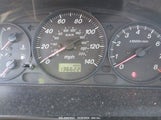 MAZDA PROTEGE DX/LX JM1BJ222110****** снимка