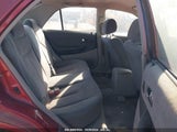 MAZDA PROTEGE DX/LX JM1BJ222110****** снимка