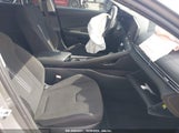 HYUNDAI ELANTRA SEL KMHLS4DGXRU****** снимка
