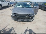 HYUNDAI ELANTRA SEL KMHLS4DGXRU****** снимка