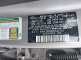 HYUNDAI ELANTRA SEL KMHLS4DGXRU****** снимка