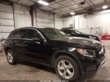 MERCEDES-BENZ GLC 300 4MATIC снимка