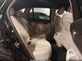 MERCEDES-BENZ GLC 300 4MATIC WDC0G4KB5JV****** photo