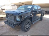 GMC CANYON DENALI 1GTG6EEN1H1****** снимка