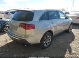 ACURA MDX ADVANCE PACKAGE 2HNYD2H73AH****** снимка