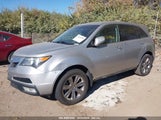 ACURA MDX ADVANCE PACKAGE 2HNYD2H73AH****** снимка