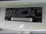 VOLVO XC90 T5 MOMENTUM 7 PASSENGER YV4102PK8L1****** снимка