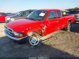 DODGE DAKOTA SLT 1D7HL42N83S****** снимка