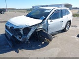TOYOTA RAV4 HYBRID LE JTMMWRFV8KD****** fotografie