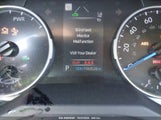 TOYOTA RAV4 HYBRID LE JTMMWRFV8KD****** photo