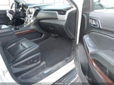 GMC YUKON XL SLT 1GKS2GKC5KR****** снимка