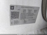 GMC YUKON XL SLT 1GKS2GKC5KR****** снимка