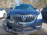 BUICK ENCLAVE PREMIUM photo