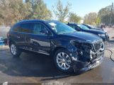 BUICK ENCLAVE PREMIUM photo