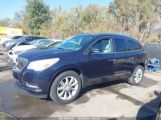 BUICK ENCLAVE PREMIUM photo