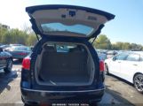 BUICK ENCLAVE PREMIUM photo