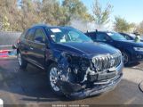 BUICK ENCLAVE PREMIUM photo