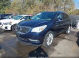 BUICK ENCLAVE PREMIUM photo