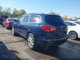 BUICK ENCLAVE PREMIUM photo