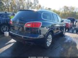 BUICK ENCLAVE PREMIUM photo