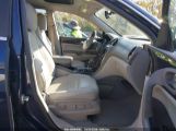 BUICK ENCLAVE PREMIUM photo