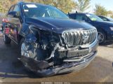 BUICK ENCLAVE PREMIUM photo