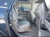 BUICK ENCLAVE PREMIUM photo