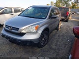 HONDA CR-V LX 3CZRE38328G****** снимка