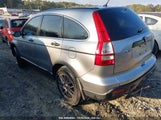 HONDA CR-V LX 3CZRE38328G****** снимка