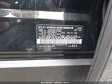 MITSUBISHI OUTLANDER ES 2.5 JA4J4TA85PZ021540 photo