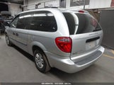 DODGE GRAND CARAVAN SE 1D4GP24E27B172513 снимка