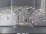 HYUNDAI SONATA GLS/LX KMHWF35H34A****** снимка