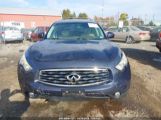 INFINITI FX35 photo