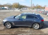 INFINITI FX35 photo