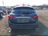 INFINITI FX35 photo