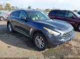 INFINITI FX35 photo