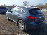 INFINITI FX35 photo