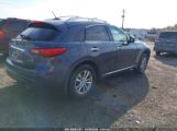 INFINITI FX35 photo