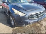 INFINITI FX35 photo