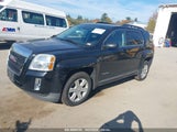 GMC TERRAIN SLT-1 2GKFLXEK0F6****** снимка