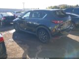 MAZDA CX-5 GRAND TOURING photo