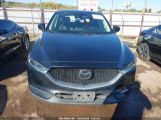 MAZDA CX-5 GRAND TOURING photo